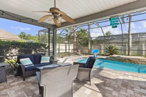 717 Flowers Street St. Augustine FL 32092