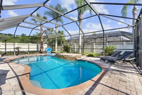 717 Flowers Street St. Augustine FL 32092