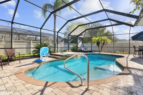717 Flowers Street St. Augustine FL 32092