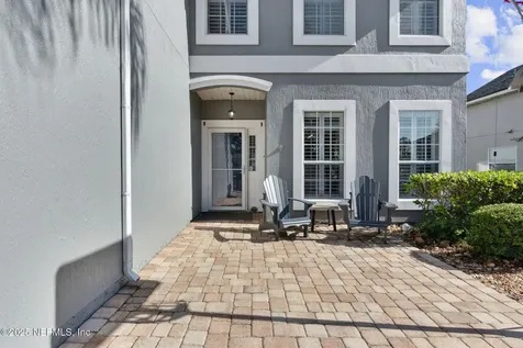 717 Flowers Street St. Augustine FL 32092