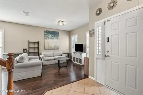 717 Flowers Street St. Augustine FL 32092