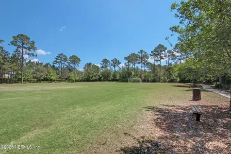 717 Flowers Street St. Augustine FL 32092