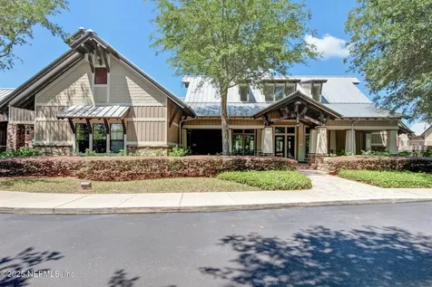 717 Flowers Street St. Augustine FL 32092