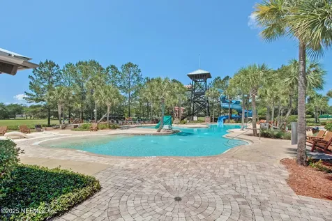 717 Flowers Street St. Augustine FL 32092