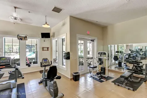 717 Flowers Street St. Augustine FL 32092
