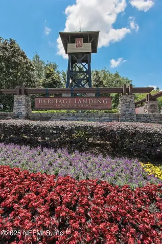 717 Flowers Street St. Augustine FL 32092