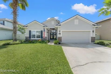 47 Mercutio Lane St. Augustine FL 32092