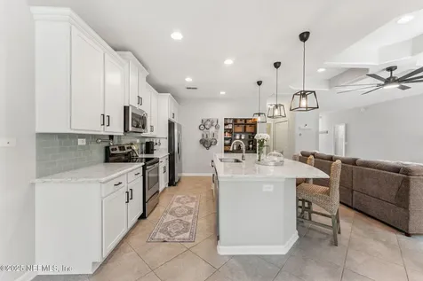 47 Mercutio Lane St. Augustine FL 32092