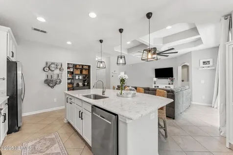 47 Mercutio Lane St. Augustine FL 32092