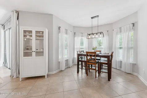 47 Mercutio Lane St. Augustine FL 32092