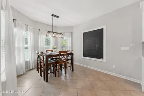 47 Mercutio Lane St. Augustine FL 32092