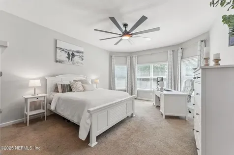 47 Mercutio Lane St. Augustine FL 32092