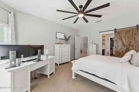 47 Mercutio Lane St. Augustine FL 32092