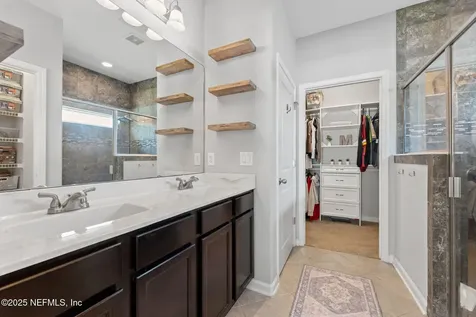 47 Mercutio Lane St. Augustine FL 32092