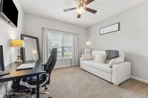 47 Mercutio Lane St. Augustine FL 32092