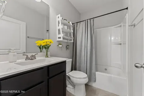 47 Mercutio Lane St. Augustine FL 32092