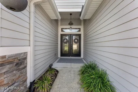 47 Mercutio Lane St. Augustine FL 32092