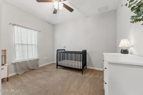 47 Mercutio Lane St. Augustine FL 32092