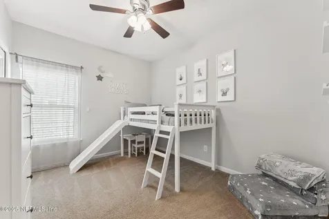 47 Mercutio Lane St. Augustine FL 32092