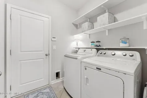 47 Mercutio Lane St. Augustine FL 32092