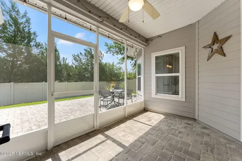 47 Mercutio Lane St. Augustine FL 32092