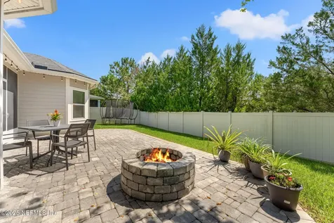 47 Mercutio Lane St. Augustine FL 32092