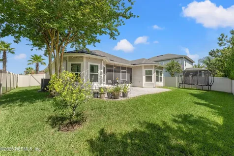 47 Mercutio Lane St. Augustine FL 32092