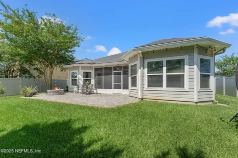 47 Mercutio Lane St. Augustine FL 32092