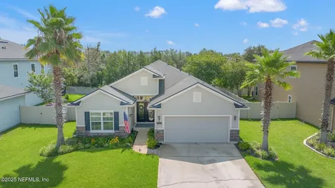 47 Mercutio Lane St. Augustine FL 32092