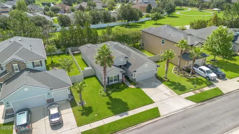 47 Mercutio Lane St. Augustine FL 32092