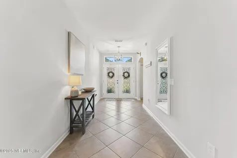 47 Mercutio Lane St. Augustine FL 32092