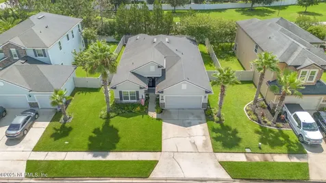 47 Mercutio Lane St. Augustine FL 32092