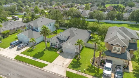 47 Mercutio Lane St. Augustine FL 32092