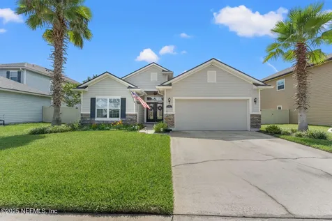 47 Mercutio Lane St. Augustine FL 32092