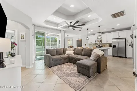 47 Mercutio Lane St. Augustine FL 32092