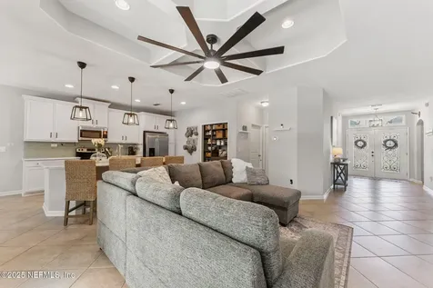 47 Mercutio Lane St. Augustine FL 32092