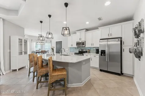 47 Mercutio Lane St. Augustine FL 32092