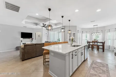 47 Mercutio Lane St. Augustine FL 32092