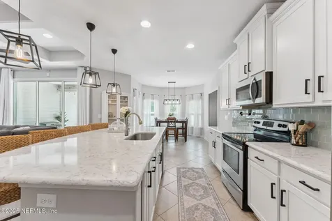 47 Mercutio Lane St. Augustine FL 32092