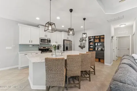 47 Mercutio Lane St. Augustine FL 32092