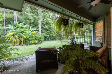 5842 Piper Glen Boulevard Jacksonville FL 32222