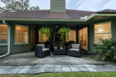 5842 Piper Glen Boulevard Jacksonville FL 32222