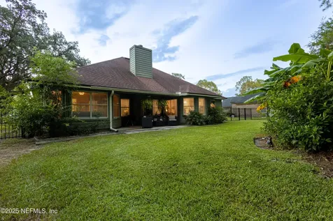 5842 Piper Glen Boulevard Jacksonville FL 32222
