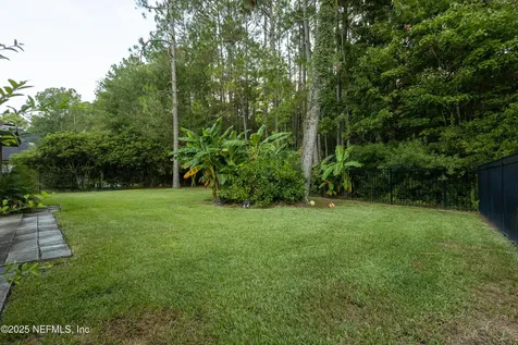5842 Piper Glen Boulevard Jacksonville FL 32222