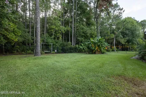 5842 Piper Glen Boulevard Jacksonville FL 32222