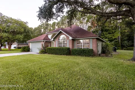 5842 Piper Glen Boulevard Jacksonville FL 32222