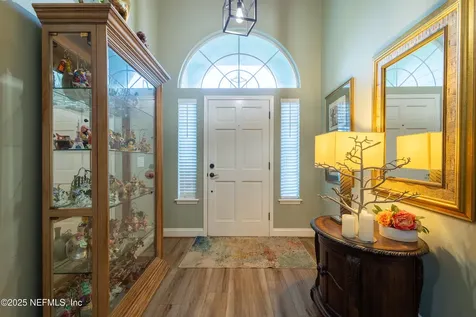 5842 Piper Glen Boulevard Jacksonville FL 32222