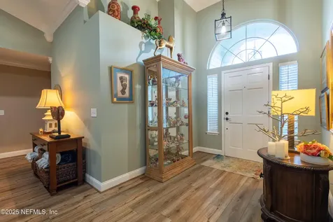 5842 Piper Glen Boulevard Jacksonville FL 32222