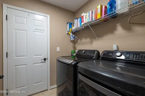 5842 Piper Glen Boulevard Jacksonville FL 32222
