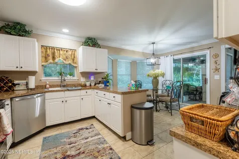 5842 Piper Glen Boulevard Jacksonville FL 32222